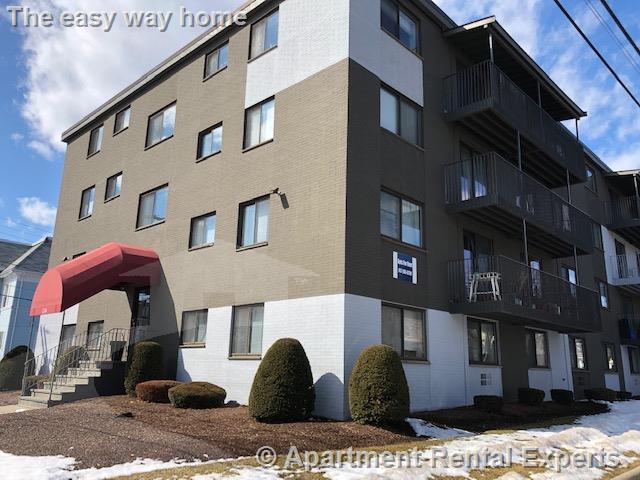 1 bed, 1 bath apartment for rent at 134 Summer St Unit 35, Malden Center — photo 8 of 8