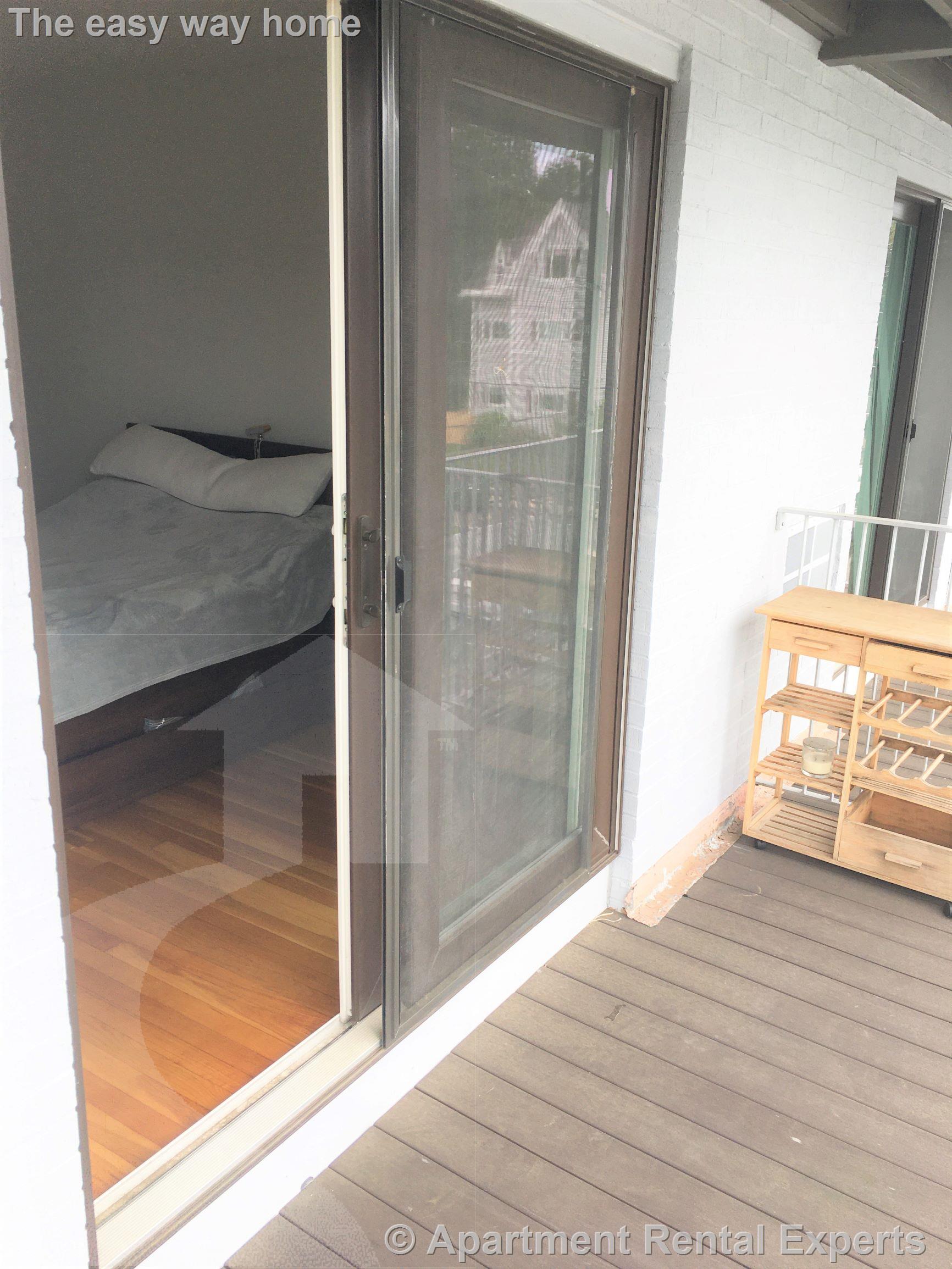 1 bed, 1 bath apartment for rent at 134 Summer St Unit 35, Malden Center — photo 6 of 8