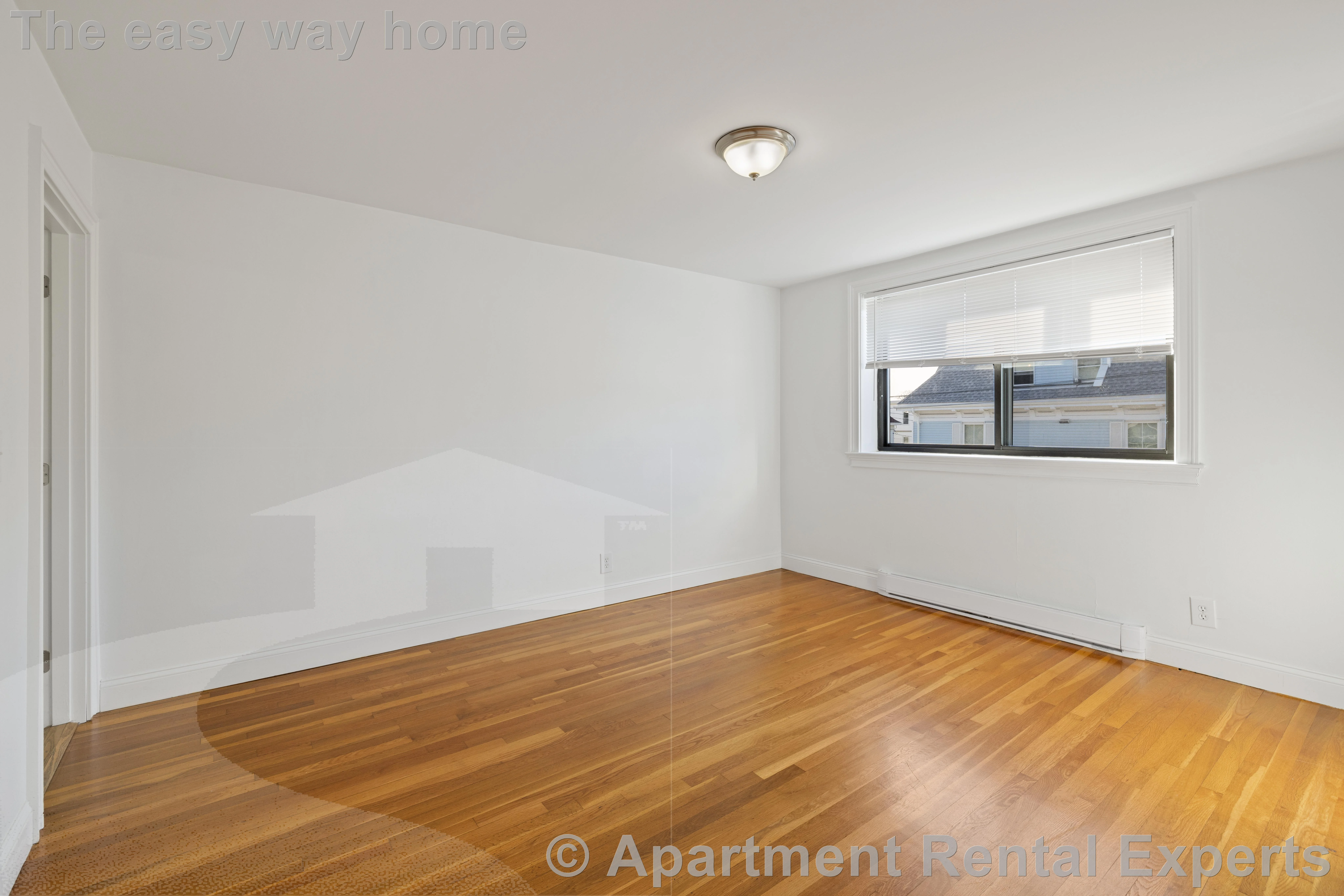 1 bed, 1 bath apartment for rent at 134 Summer St Unit 37, Malden Center — photo 13 of 21