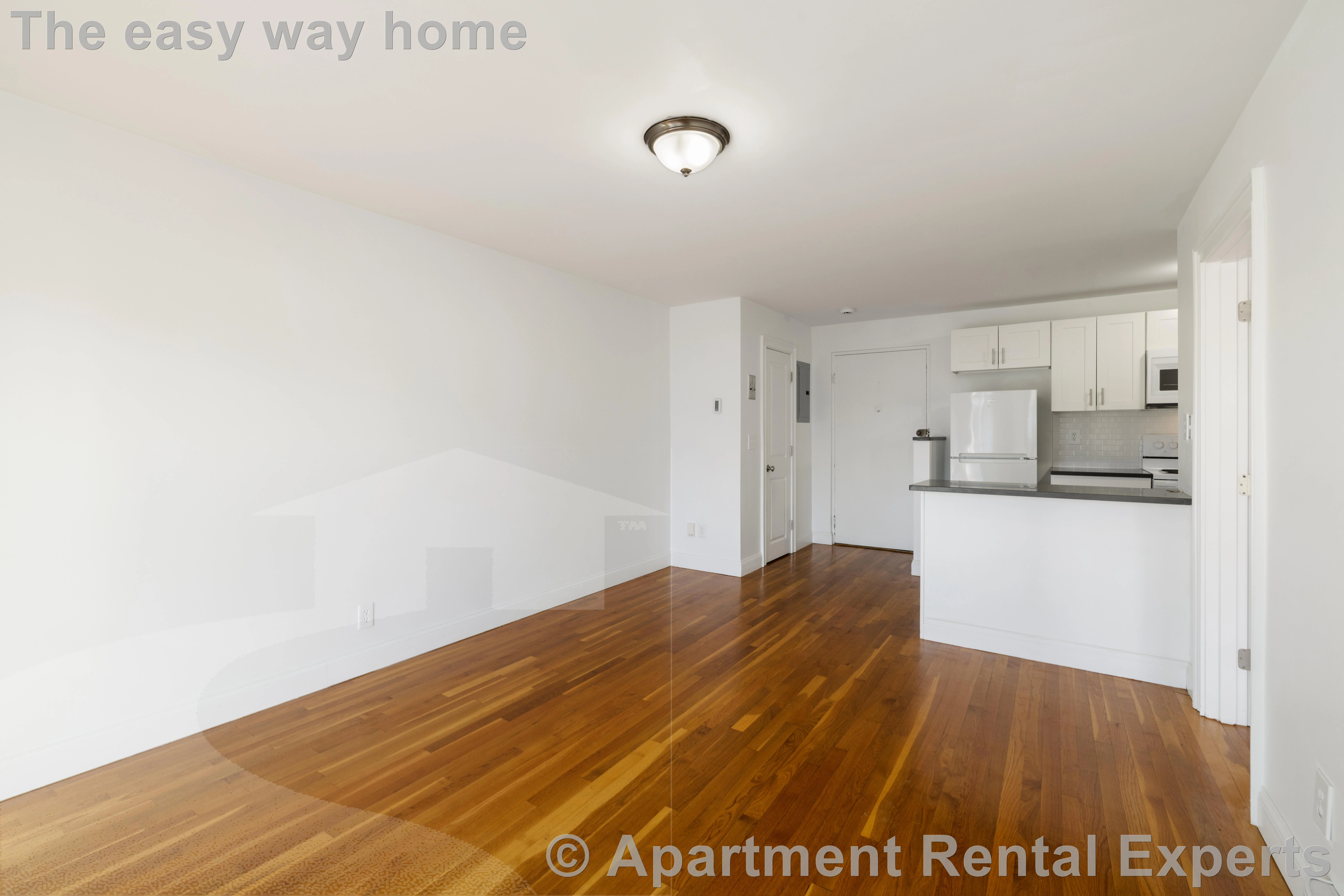 1 bed, 1 bath apartment for rent at 134 Summer St Unit 37, Malden Center — photo 10 of 21