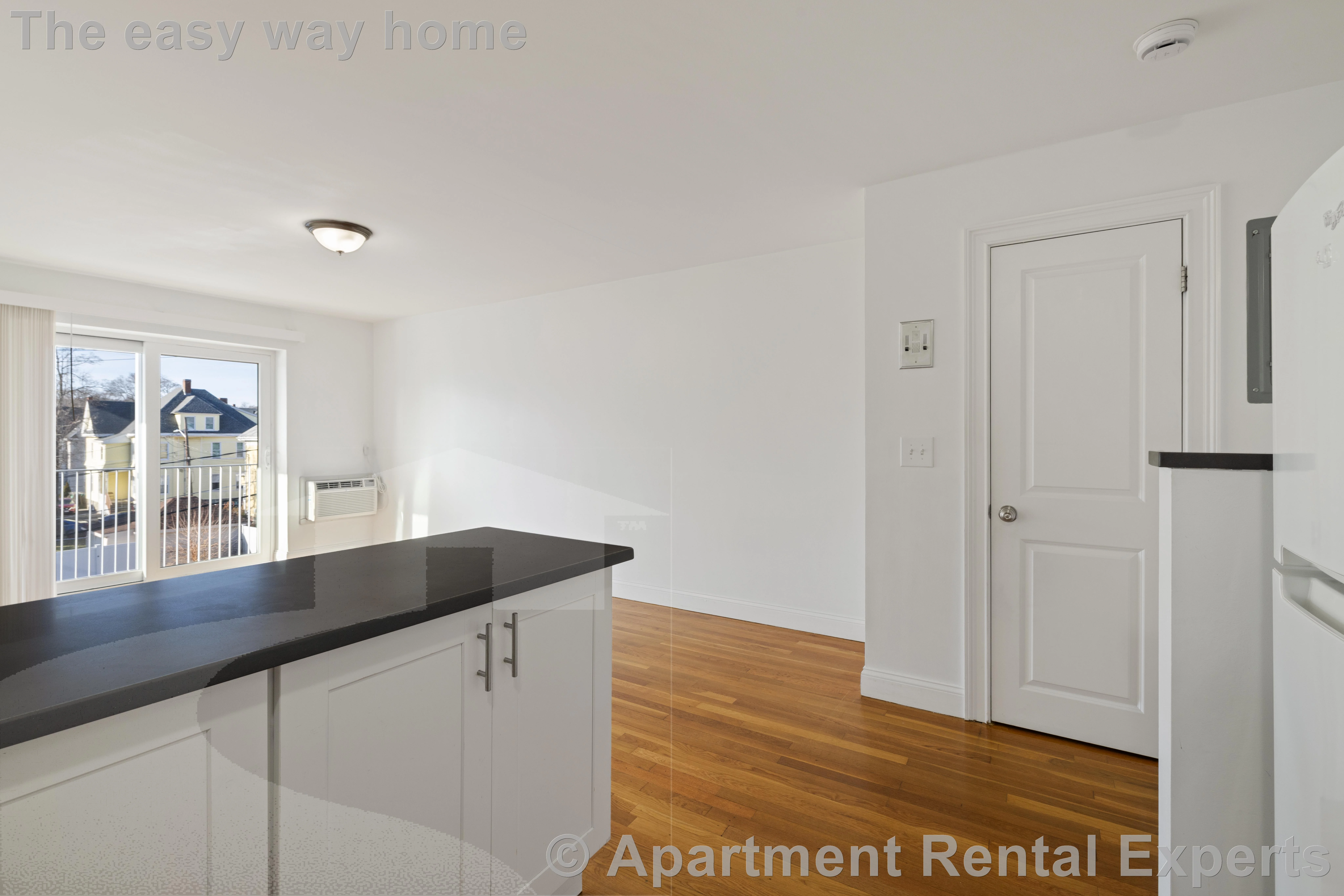 1 bed, 1 bath apartment for rent at 134 Summer St Unit 37, Malden Center — photo 5 of 21
