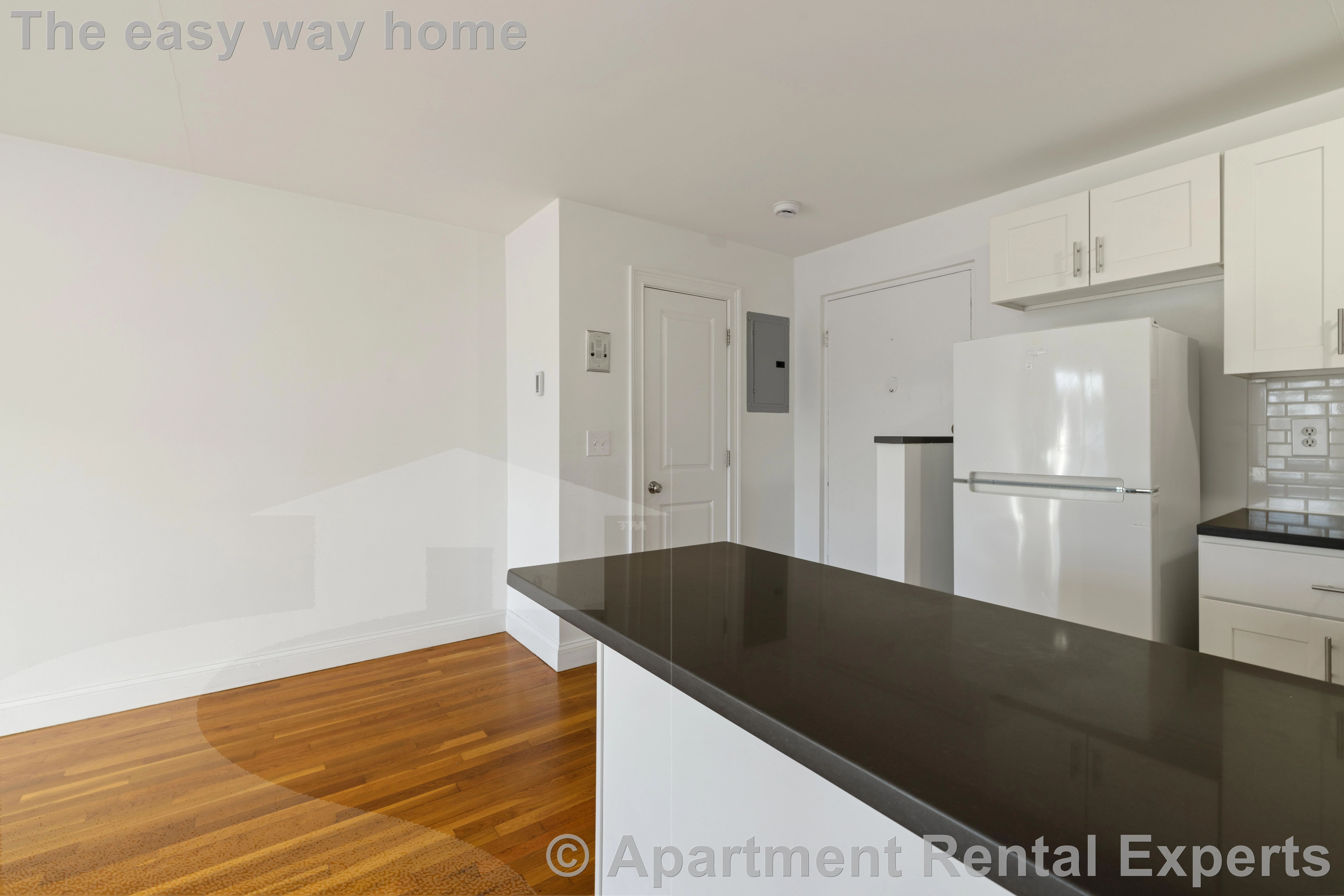 1 bed, 1 bath apartment for rent at 134 Summer St Unit 37, Malden Center — photo 11 of 21