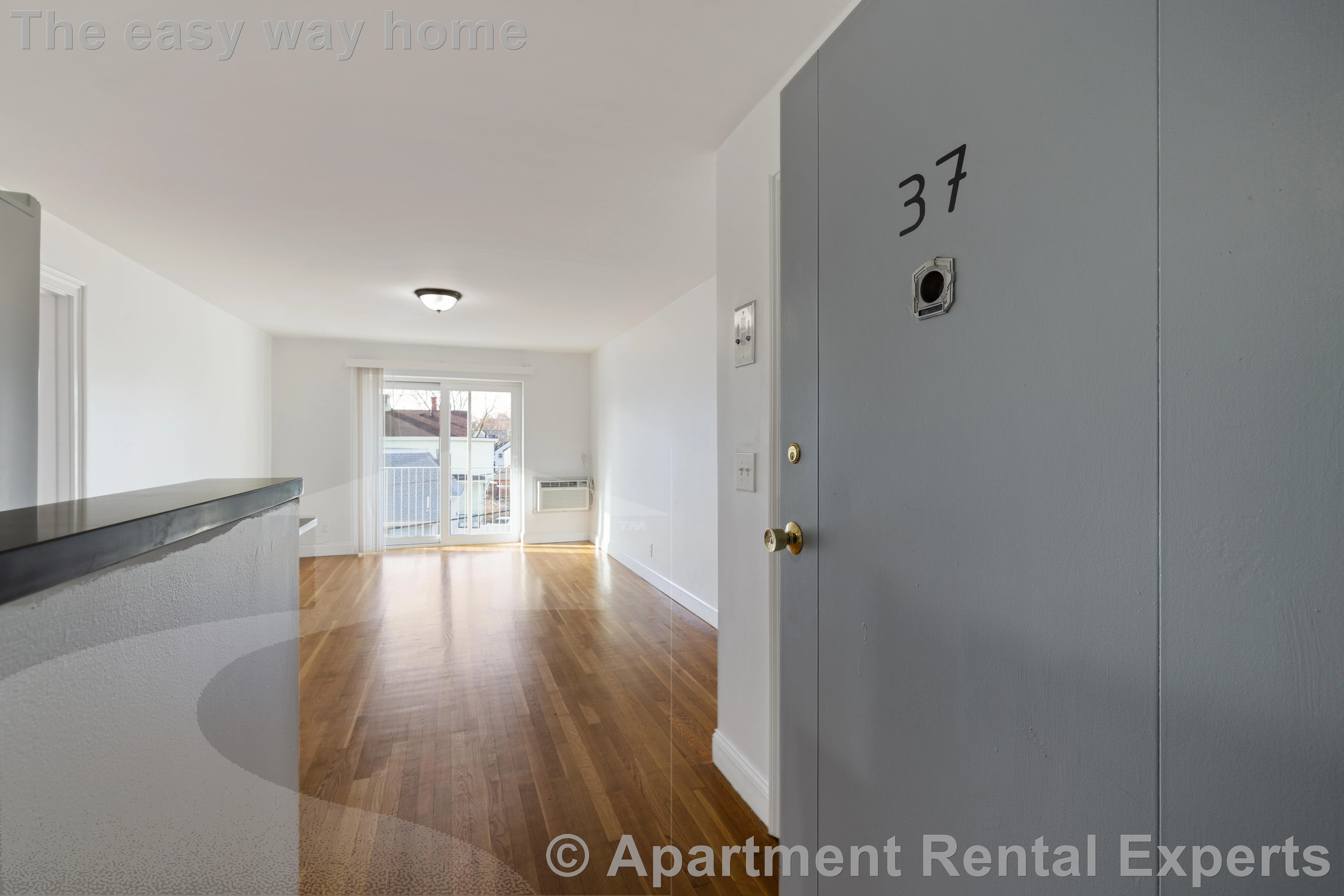 1 bed, 1 bath apartment for rent at 134 Summer St Unit 37, Malden Center — photo 18 of 21