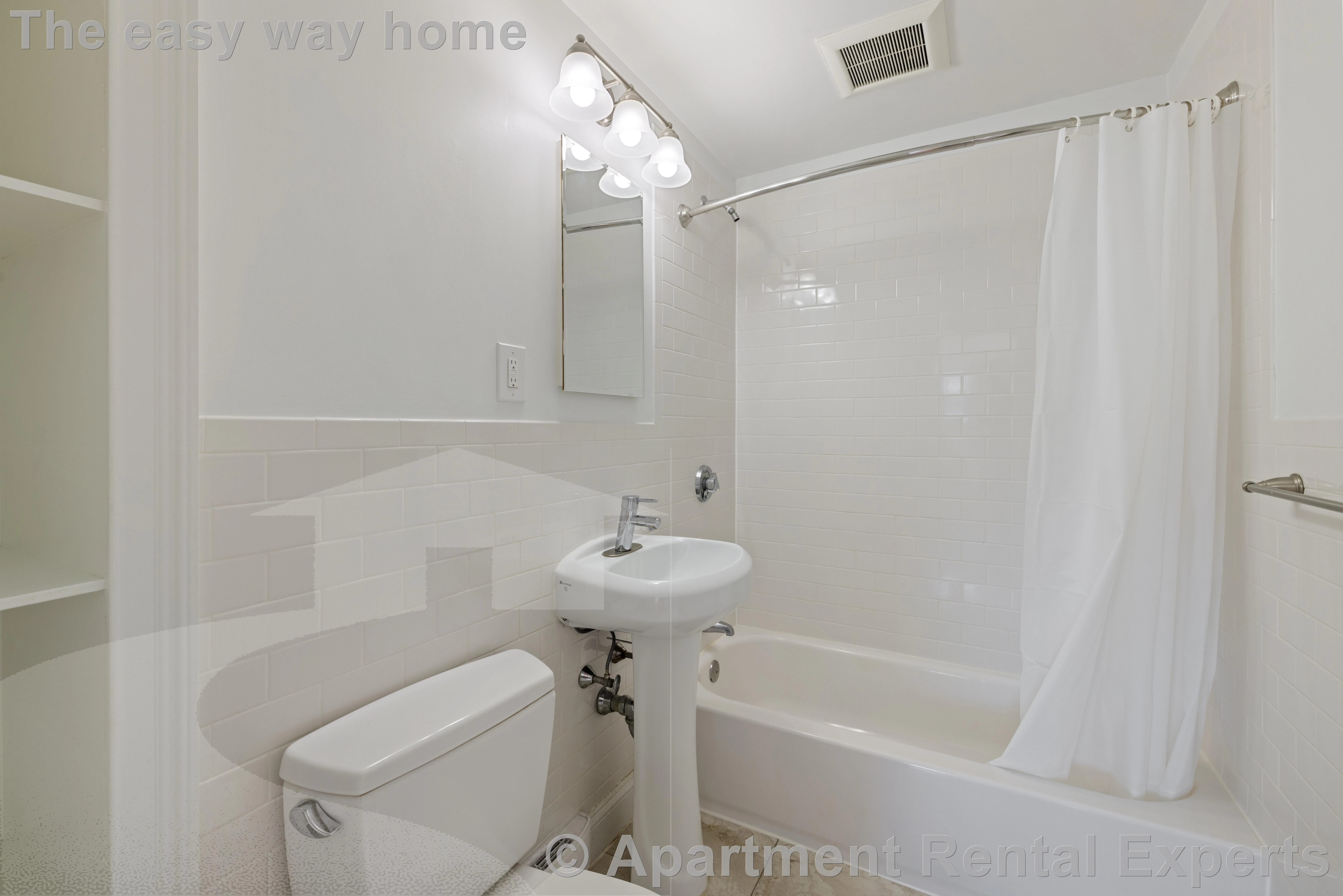 1 bed, 1 bath apartment for rent at 134 Summer St Unit 37, Malden Center — photo 16 of 21