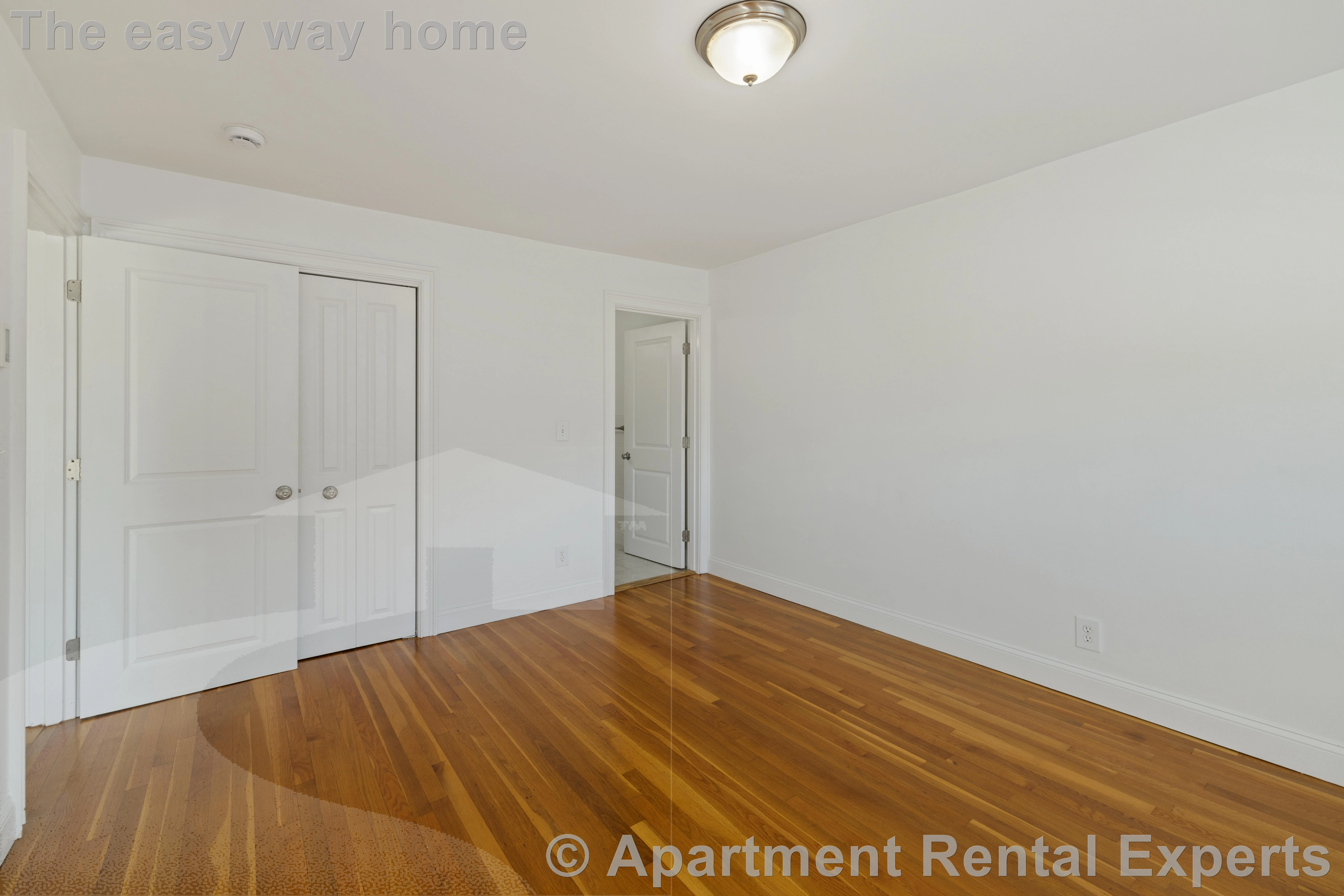 1 bed, 1 bath apartment for rent at 134 Summer St Unit 37, Malden Center — photo 14 of 21