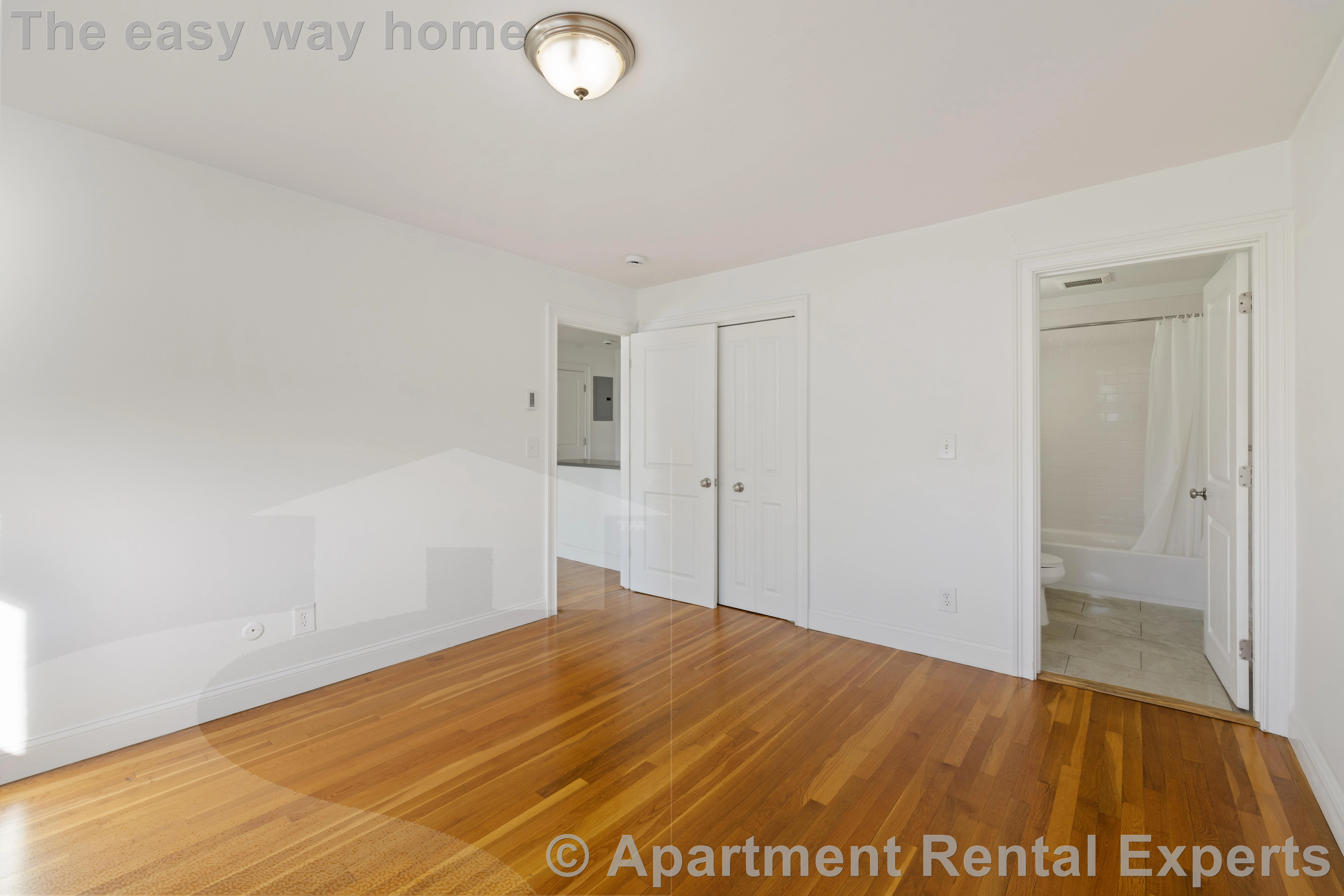 1 bed, 1 bath apartment for rent at 134 Summer St Unit 37, Malden Center — photo 15 of 21