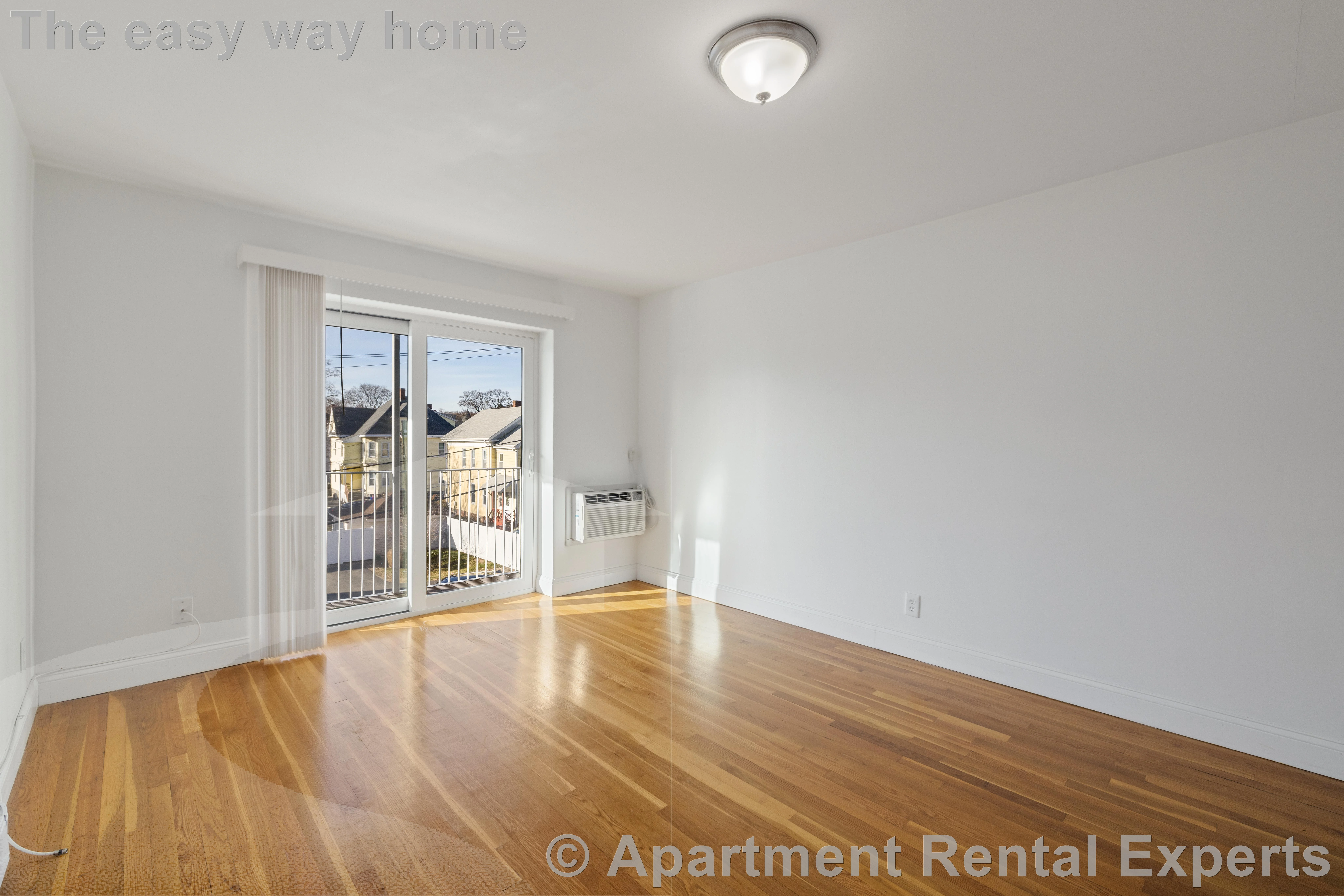 1 bed, 1 bath apartment for rent at 134 Summer St Unit 37, Malden Center — photo 12 of 21