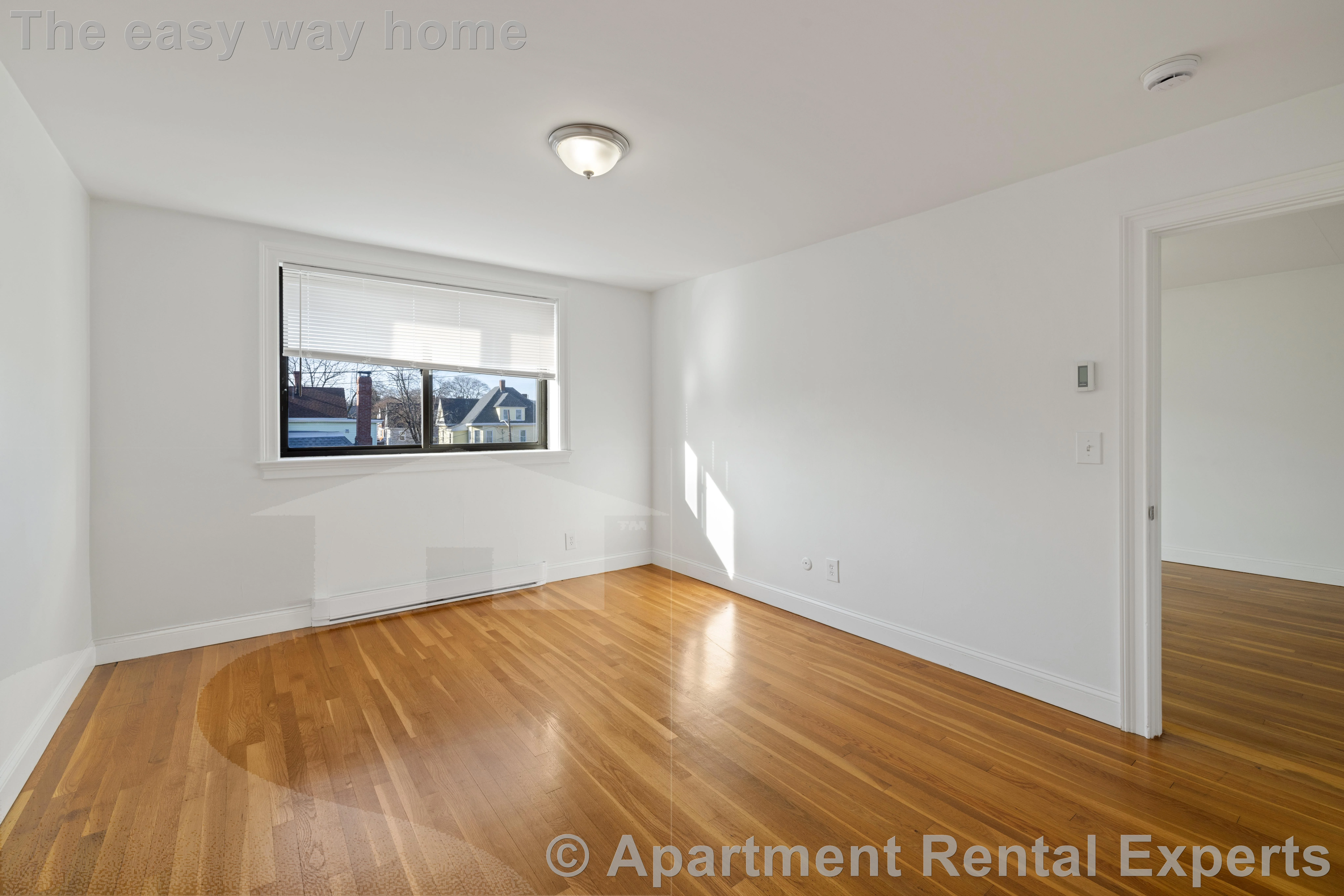 1 bed, 1 bath apartment for rent at 134 Summer St Unit 37, Malden Center — photo 17 of 21