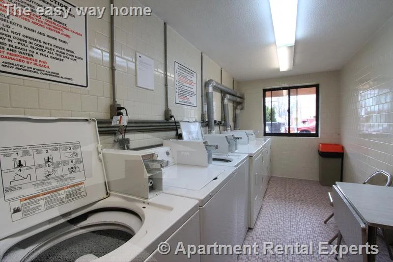 3 bed, 2 bath apartment for rent at 134 Summer St Unit 39, Malden Center — photo 24 of 26