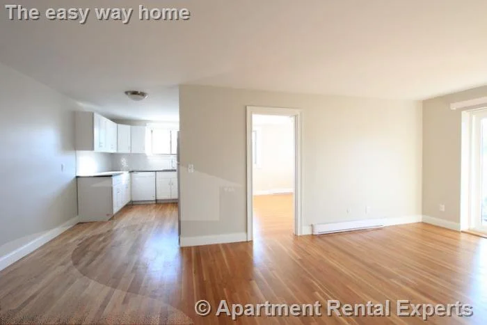 3 bed, 2 bath apartment for rent at 134 Summer St Unit 39, Malden Center — photo 19 of 26