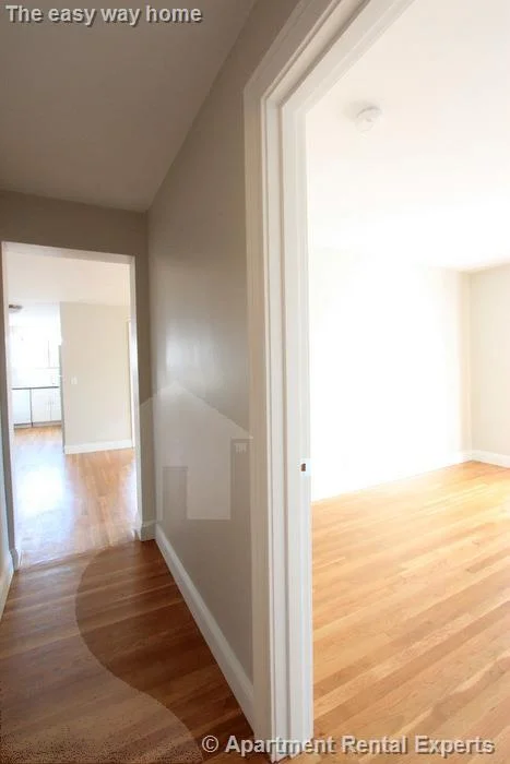 3 bed, 2 bath apartment for rent at 134 Summer St Unit 39, Malden Center — photo 11 of 26