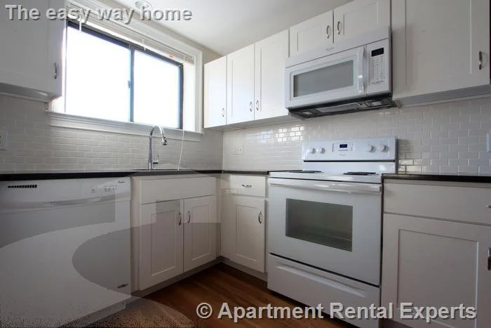 3 bed, 2 bath apartment for rent at 134 Summer St Unit 39, Malden Center — photo 20 of 26