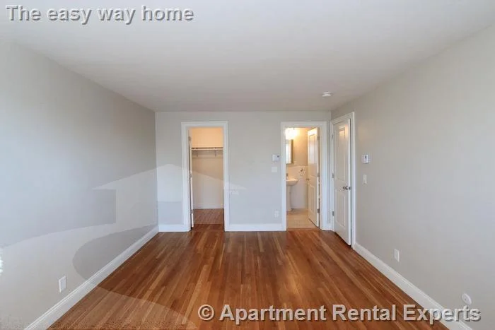 3 bed, 2 bath apartment for rent at 134 Summer St Unit 39, Malden Center — photo 18 of 26