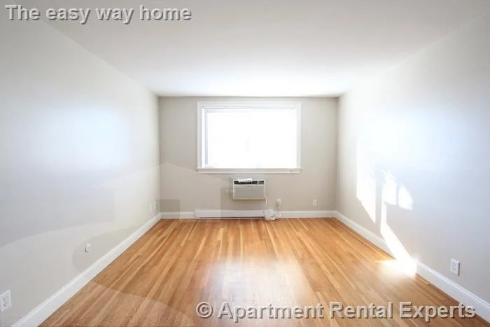 3 bed, 2 bath apartment for rent at 134 Summer St Unit 39, Malden Center — photo 17 of 26