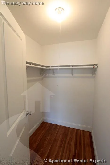 3 bed, 2 bath apartment for rent at 134 Summer St Unit 39, Malden Center — photo 15 of 26