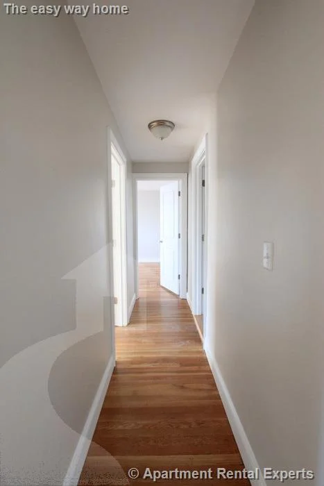 3 bed, 2 bath apartment for rent at 134 Summer St Unit 39, Malden Center — photo 9 of 26