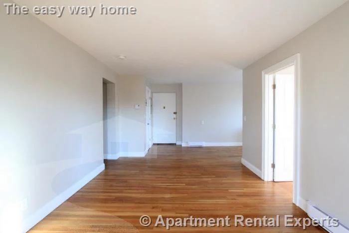 3 bed, 2 bath apartment for rent at 134 Summer St Unit 39, Malden Center — photo 7 of 26