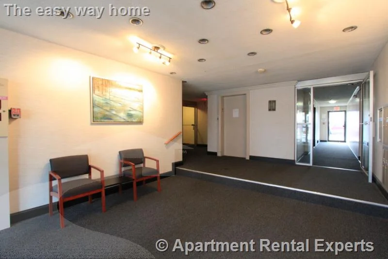 3 bed, 2 bath apartment for rent at 134 Summer St Unit 39, Malden Center — photo 23 of 26