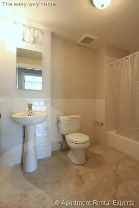 3 bed, 2 bath apartment for rent at 134 Summer St Unit 39, Malden Center — photo 10 of 26