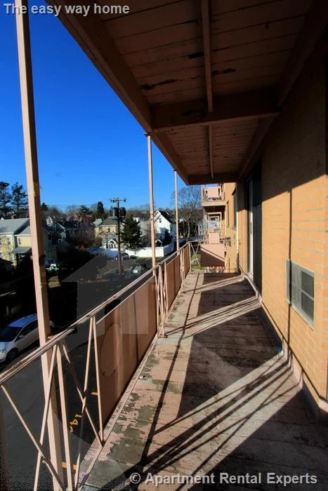 3 bed, 2 bath apartment for rent at 134 Summer St Unit 39, Malden Center — photo 26 of 26