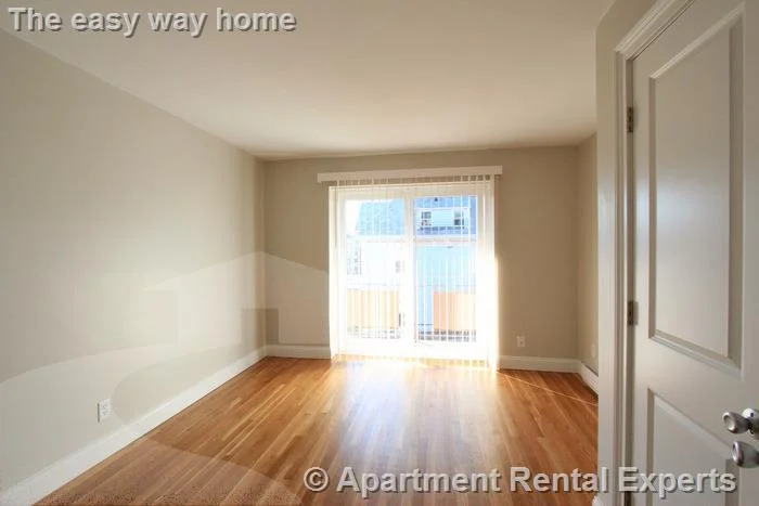 3 bed, 2 bath apartment for rent at 134 Summer St Unit 39, Malden Center — photo 12 of 26