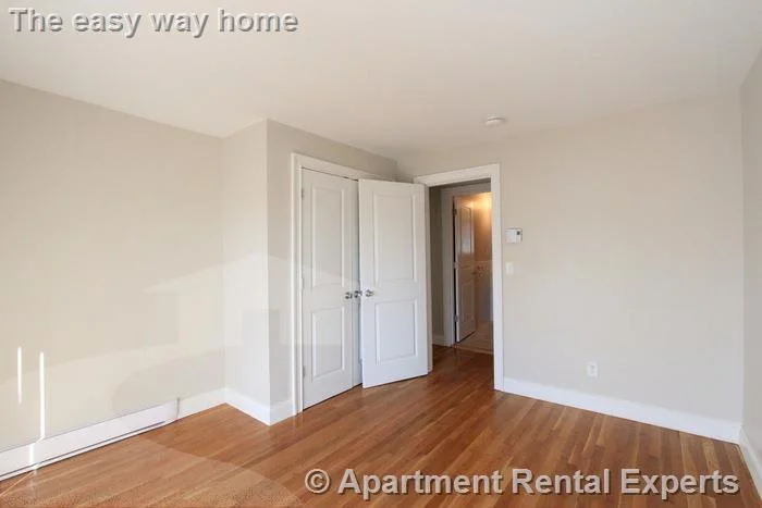 3 bed, 2 bath apartment for rent at 134 Summer St Unit 39, Malden Center — photo 13 of 26