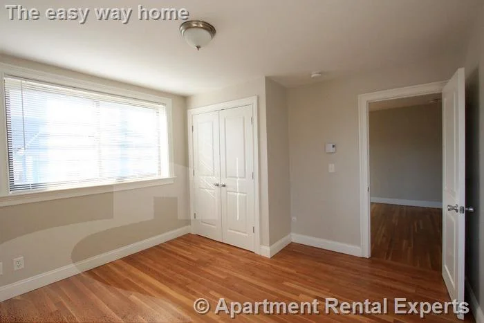 3 bed, 2 bath apartment for rent at 134 Summer St Unit 39, Malden Center — photo 6 of 26