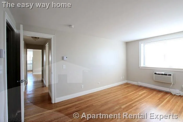 3 bed, 2 bath apartment for rent at 134 Summer St Unit 39, Malden Center — photo 16 of 26
