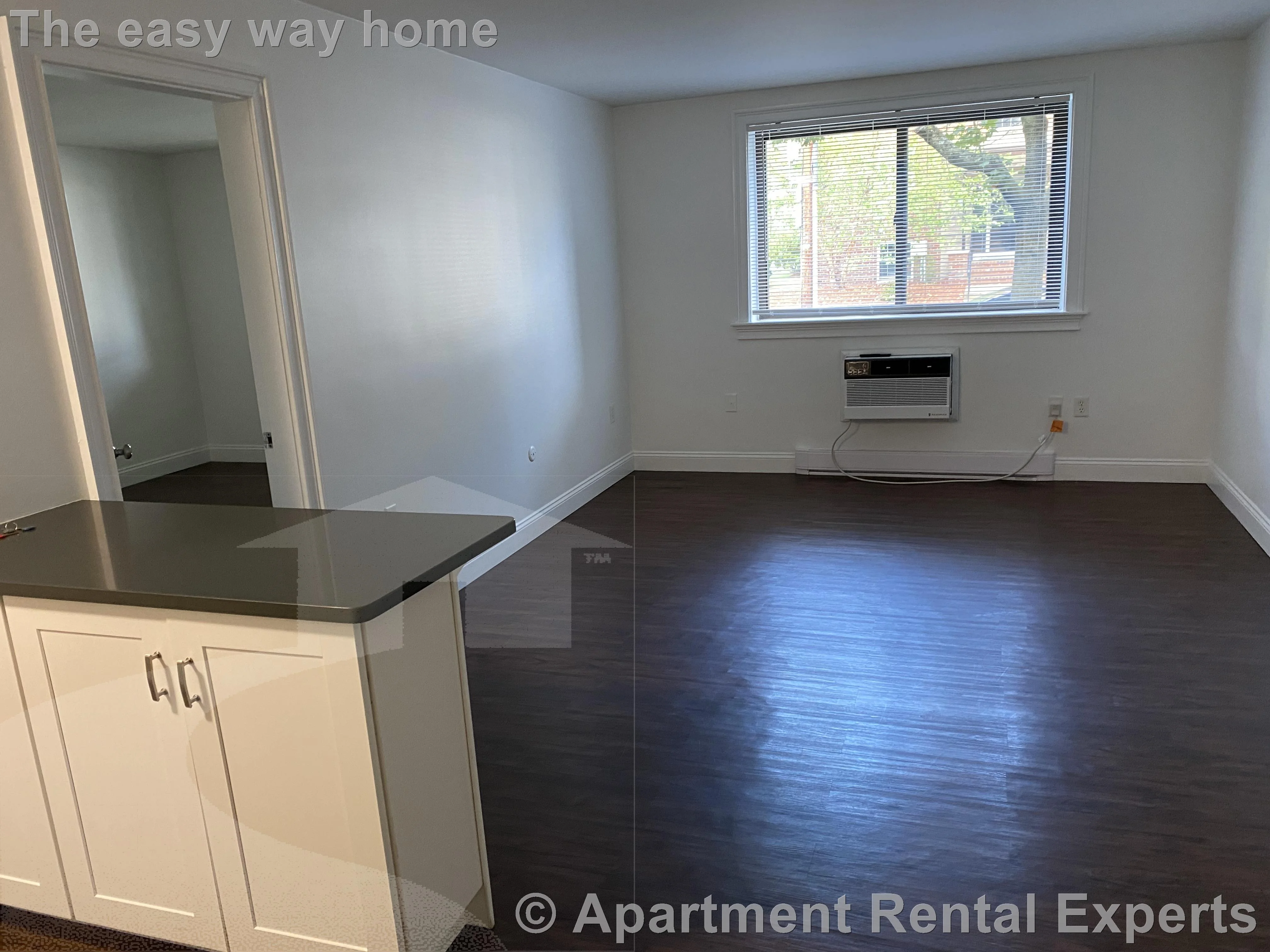 1 bed, 1 bath apartment for rent at 134 Summer St Unit 4, Malden Center — photo 8 of 8