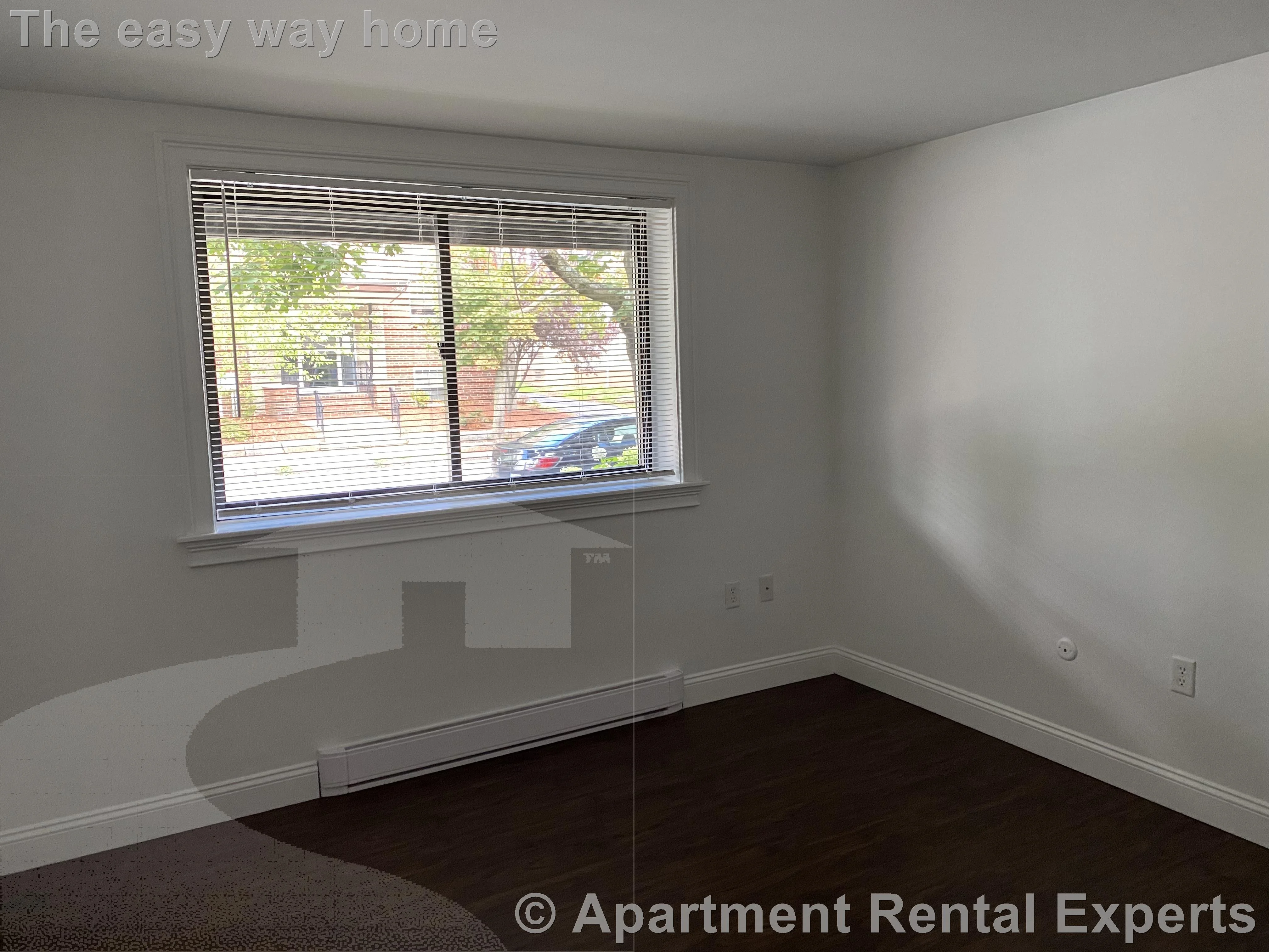 1 bed, 1 bath apartment for rent at 134 Summer St Unit 4, Malden Center — photo 5 of 8