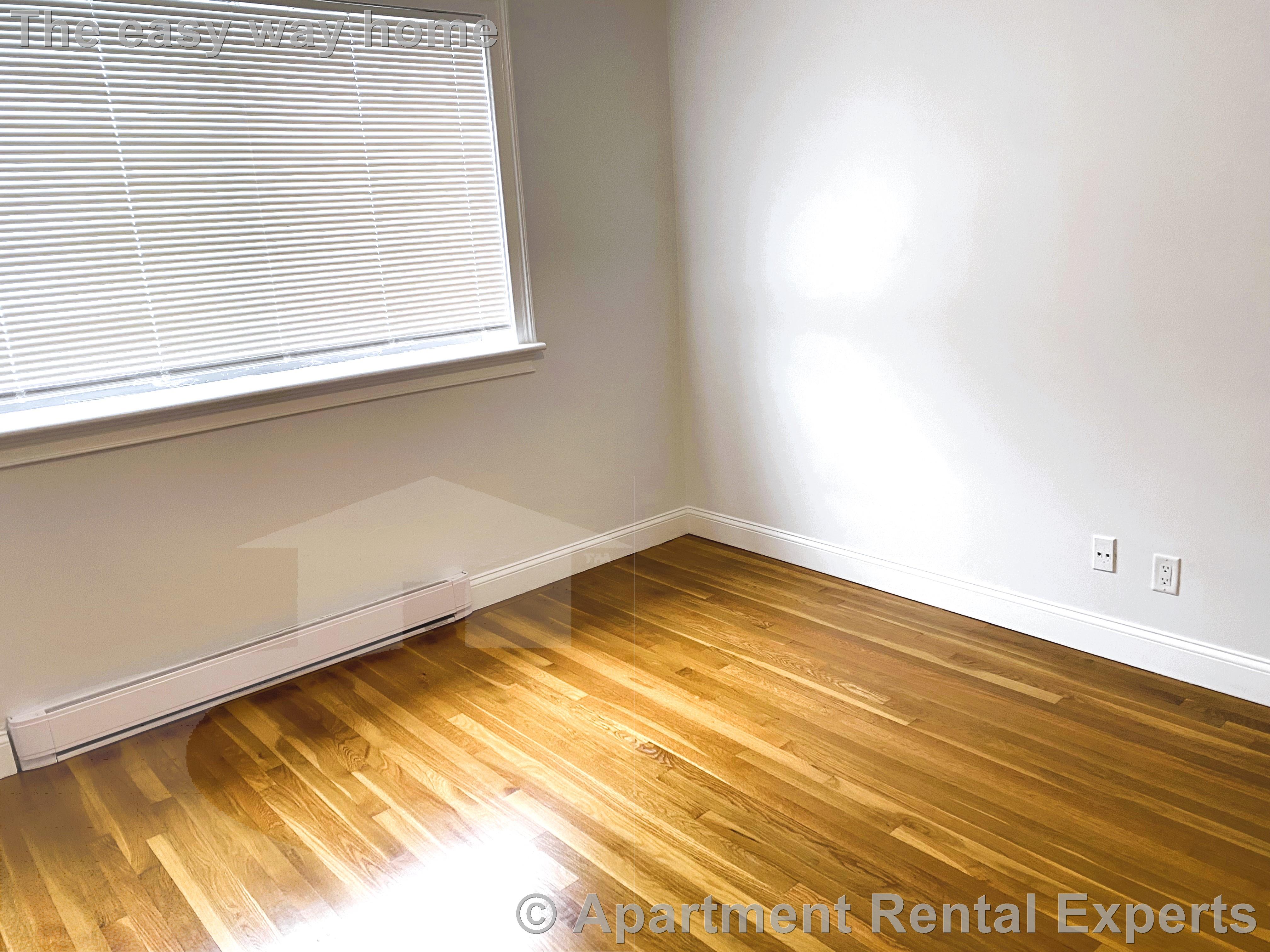 1 bed, 1 bath apartment for rent at 134 Summer St Unit 40, Malden Center — photo 4 of 7