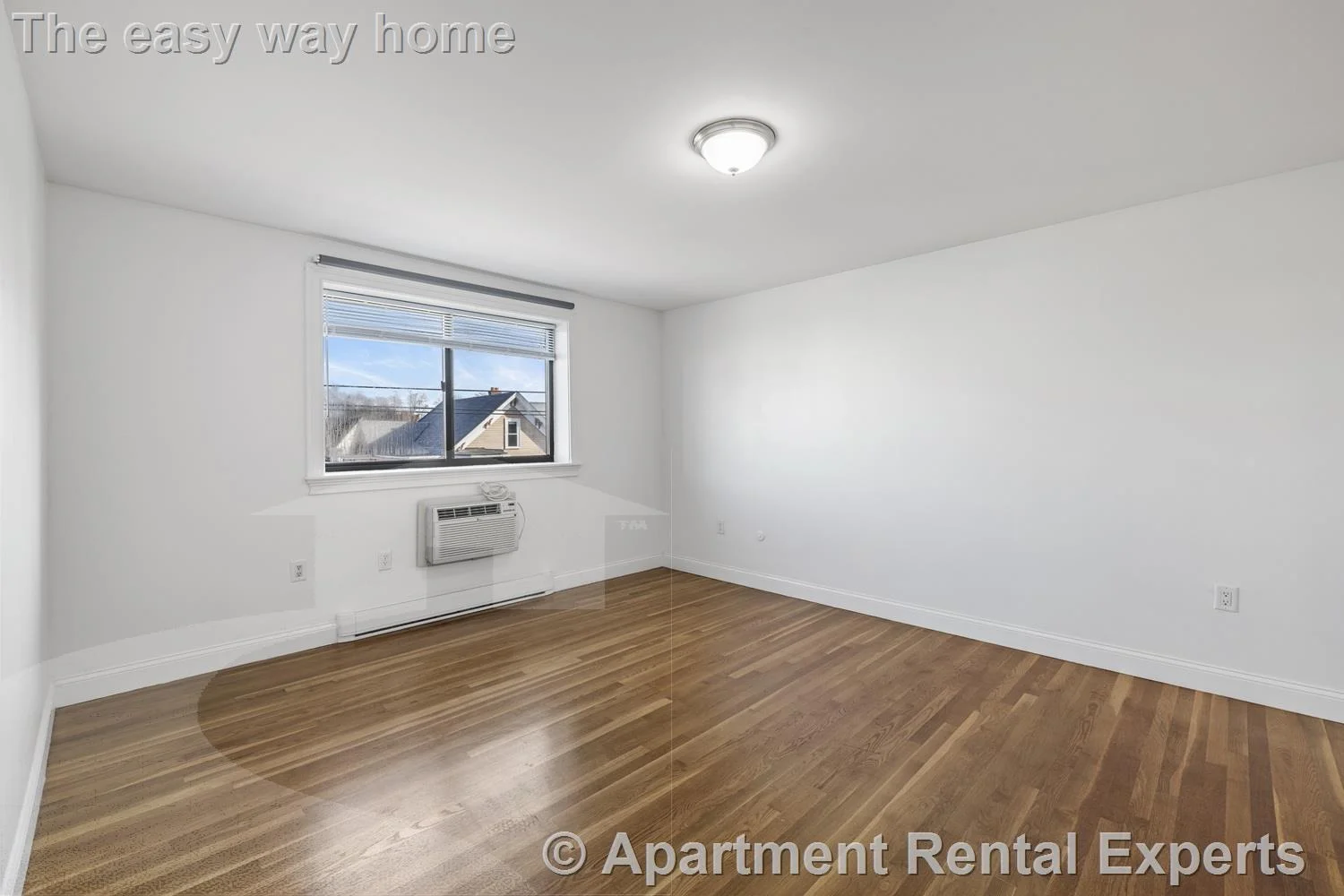 2 bed, 2 bath apartment for rent at 134 Summer St Unit 42, Malden Center — photo 12 of 17