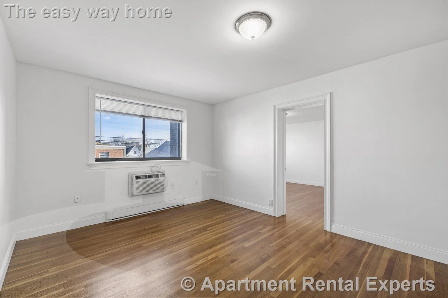 2 bed, 2 bath apartment for rent at 134 Summer St Unit 42, Malden Center — photo 11 of 17