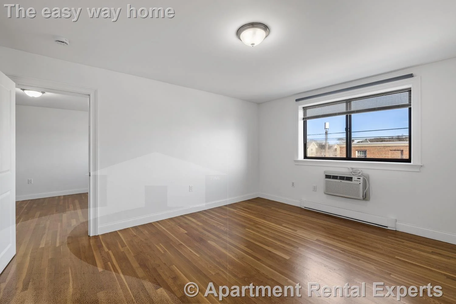2 bed, 2 bath apartment for rent at 134 Summer St Unit 42, Malden Center — photo 14 of 17