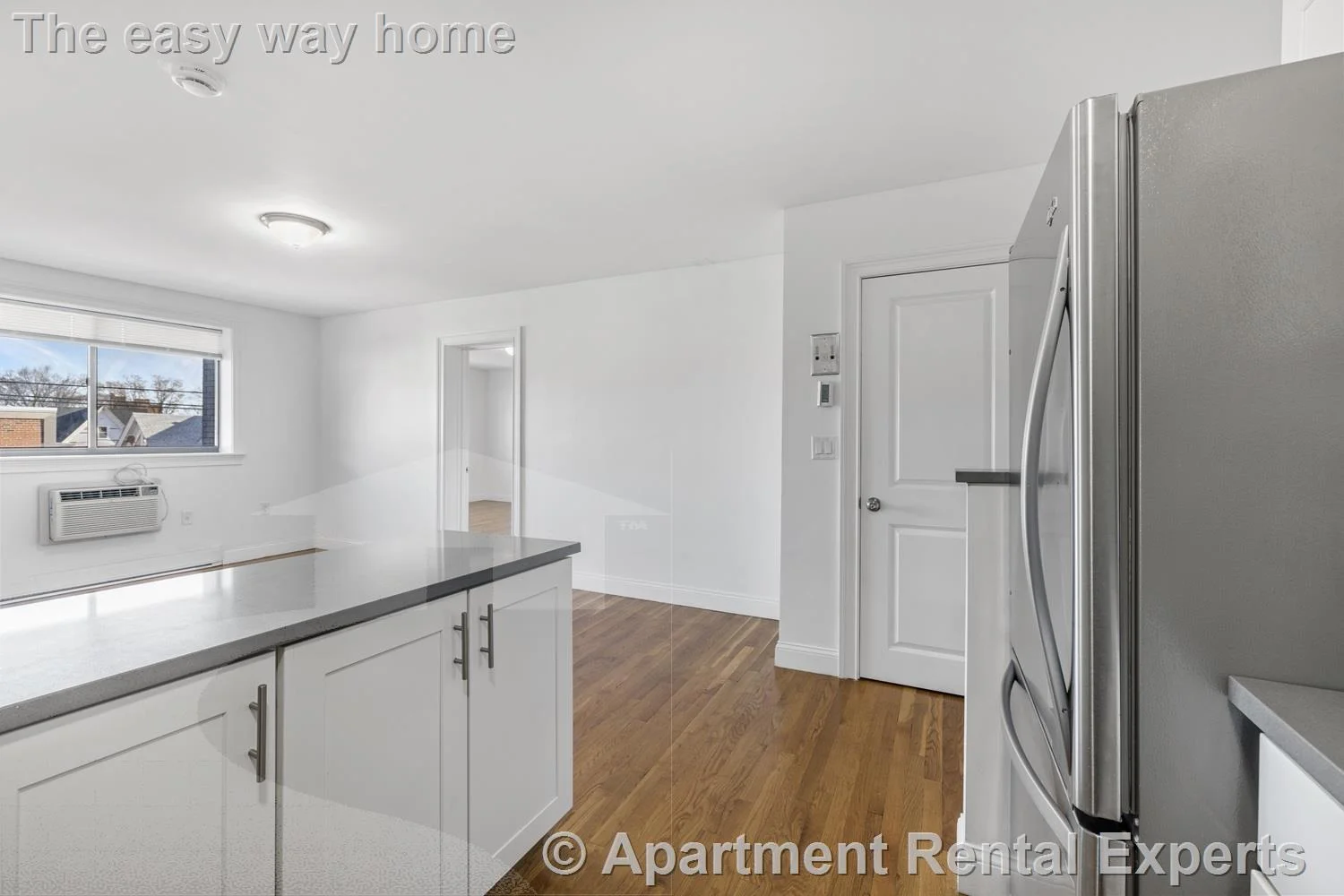 2 bed, 2 bath apartment for rent at 134 Summer St Unit 42, Malden Center — photo 6 of 17