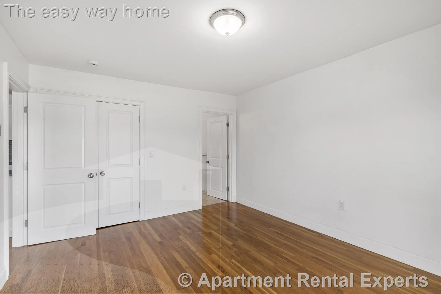 2 bed, 2 bath apartment for rent at 134 Summer St Unit 42, Malden Center — photo 7 of 17