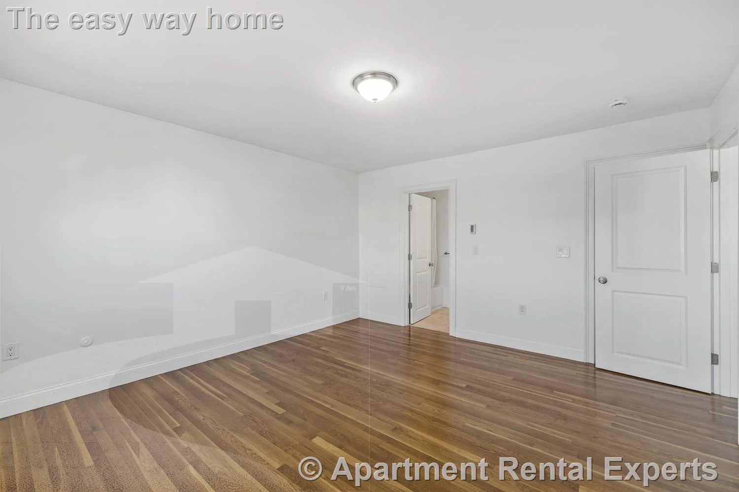 2 bed, 2 bath apartment for rent at 134 Summer St Unit 42, Malden Center — photo 9 of 17
