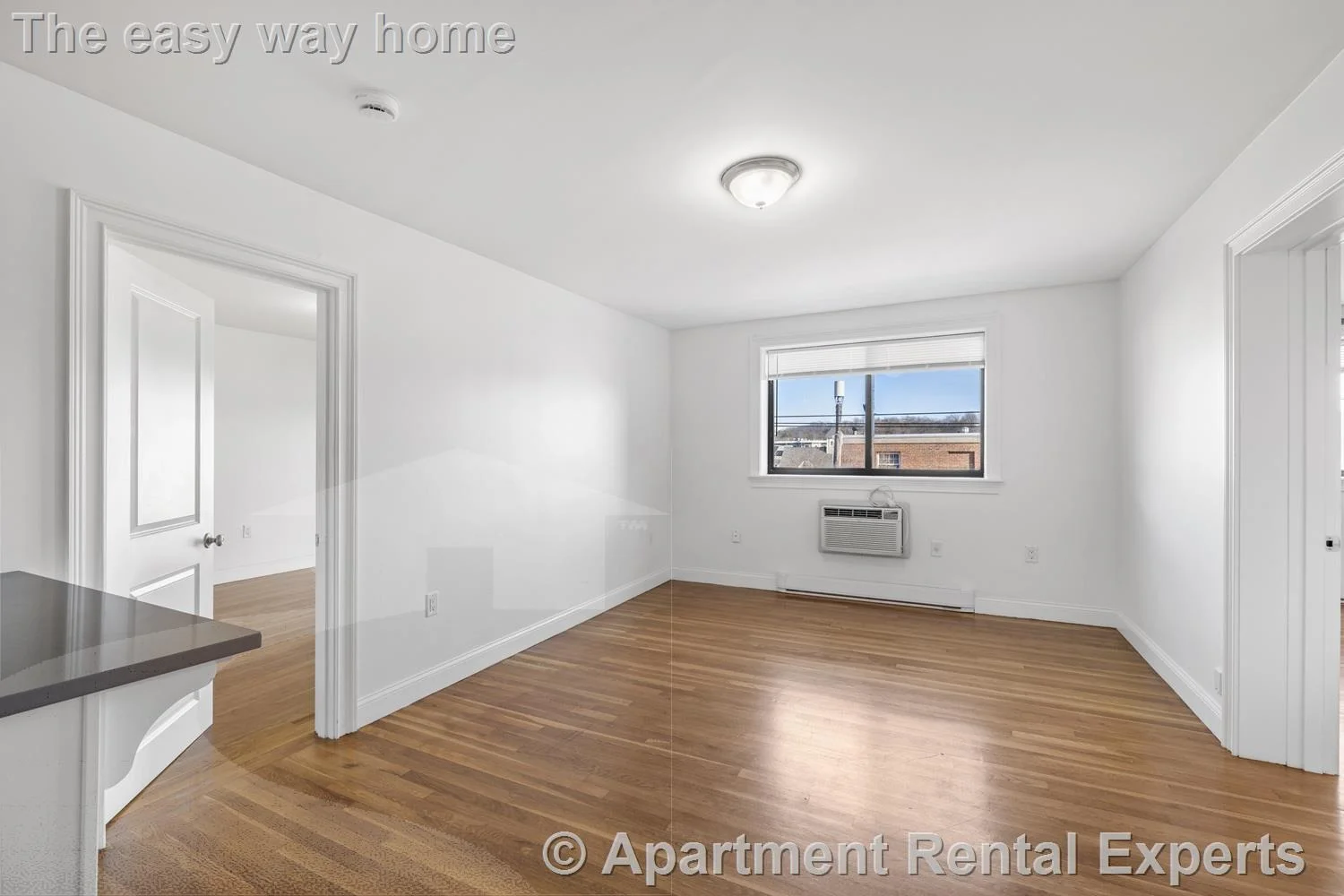 2 bed, 2 bath apartment for rent at 134 Summer St Unit 42, Malden Center — photo 10 of 17