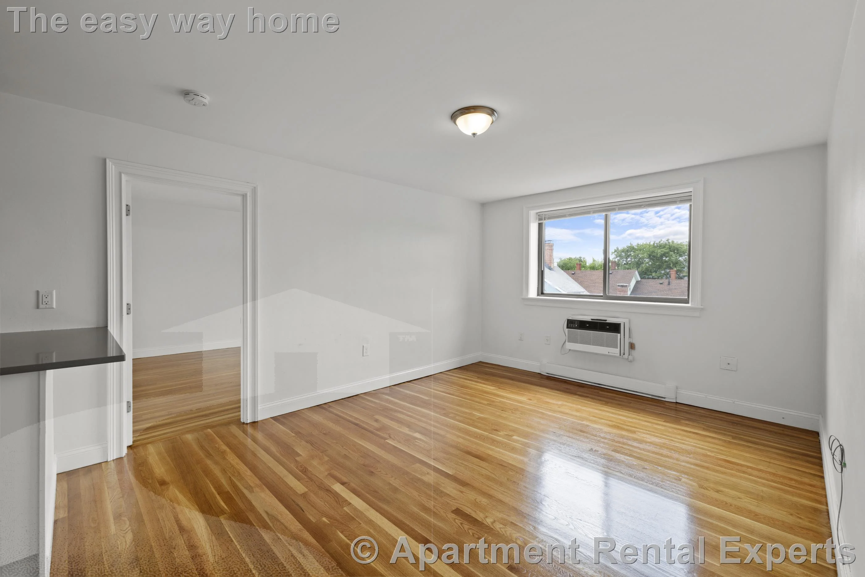 2 bed, 2 bath apartment for rent at 134 Summer St Unit 44, Malden Center — photo 7 of 18