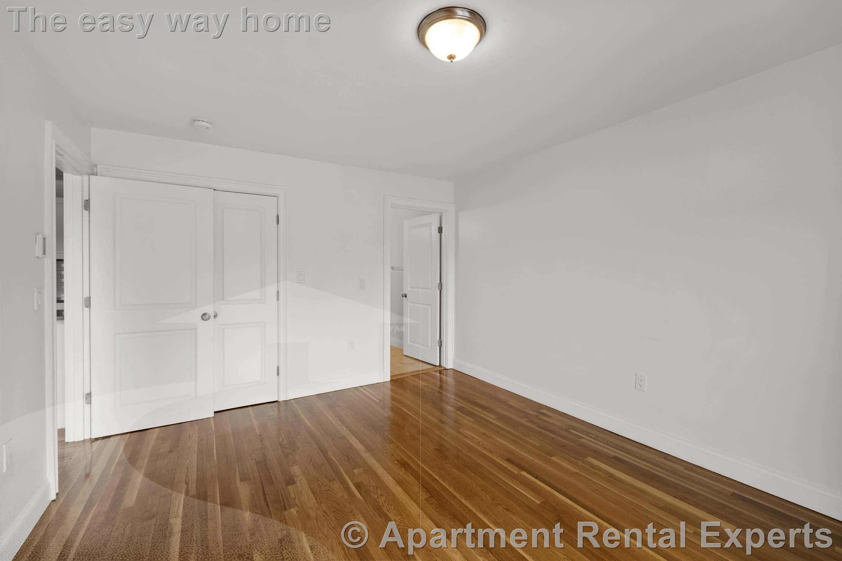 2 bed, 2 bath apartment for rent at 134 Summer St Unit 44, Malden Center — photo 9 of 18