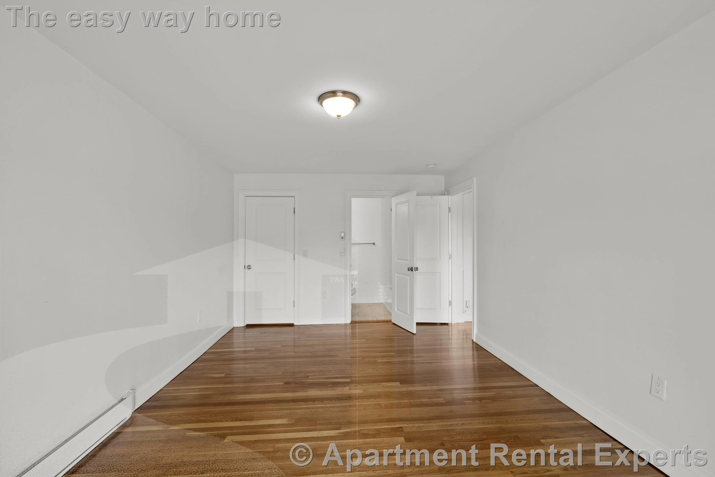 2 bed, 2 bath apartment for rent at 134 Summer St Unit 44, Malden Center — photo 15 of 18