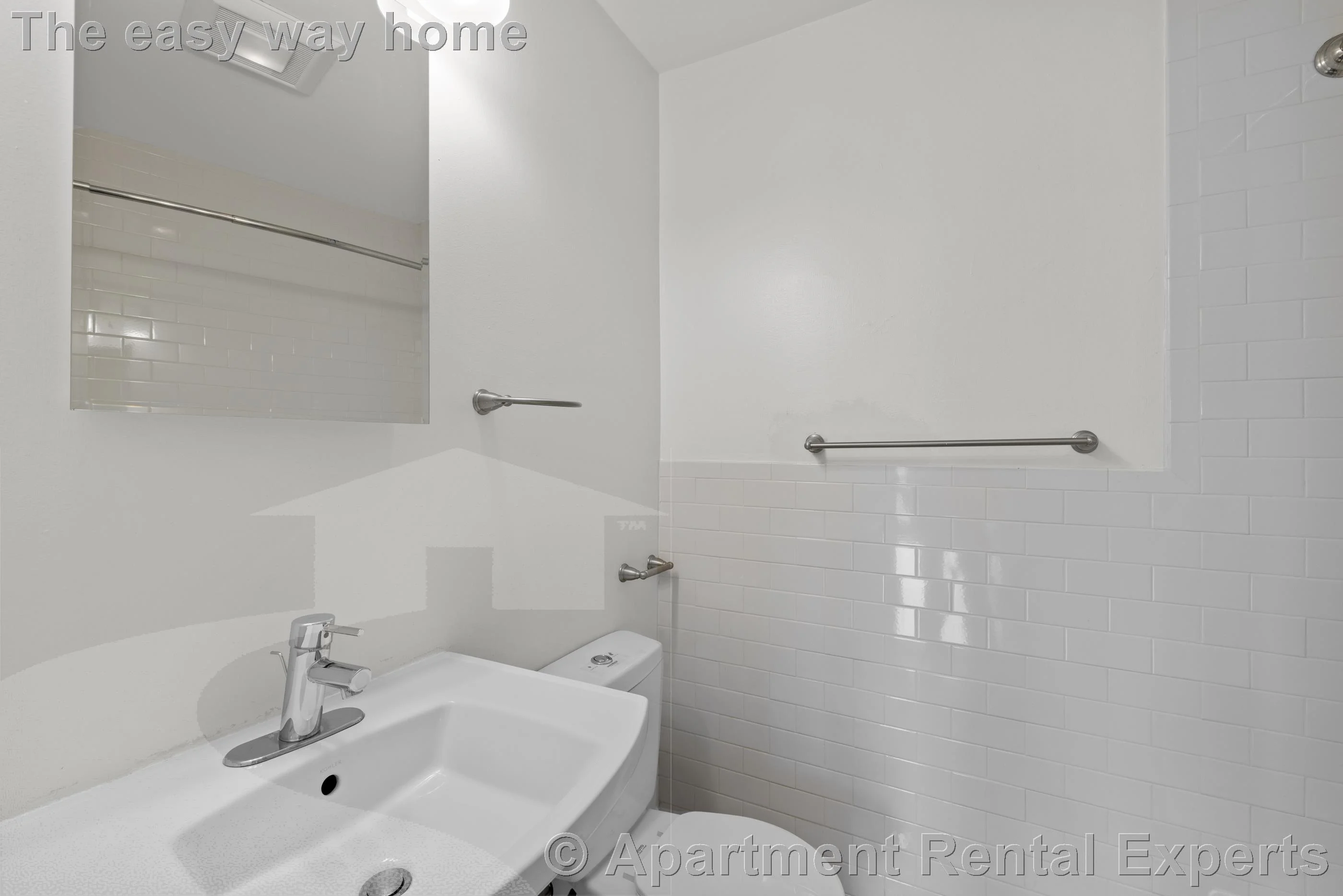 2 bed, 2 bath apartment for rent at 134 Summer St Unit 44, Malden Center — photo 16 of 18