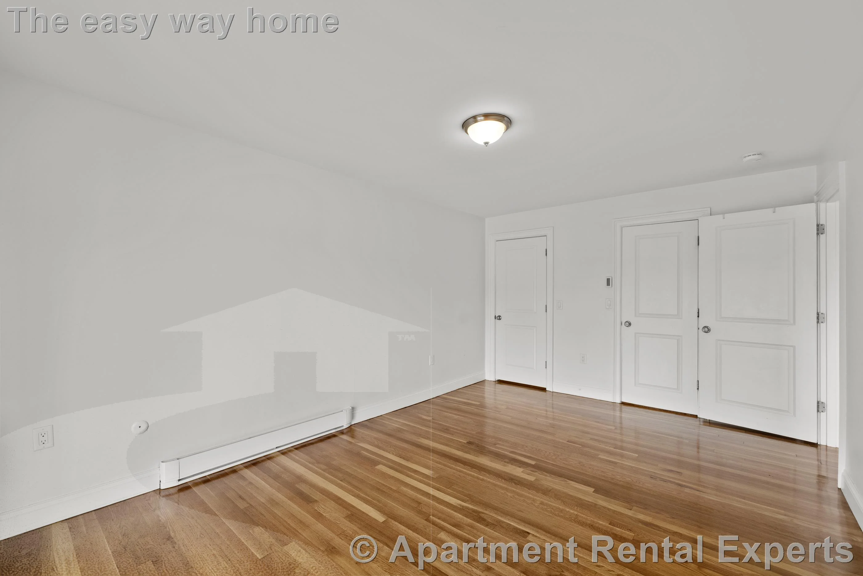 2 bed, 2 bath apartment for rent at 134 Summer St Unit 44, Malden Center — photo 14 of 18