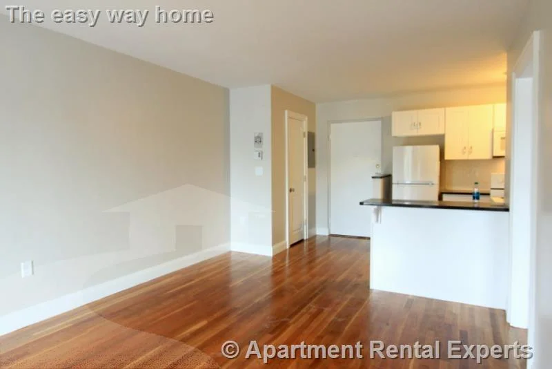 1 bed, 1 bath apartment for rent at 134 Summer St Unit 47, Malden Center — photo 4 of 15