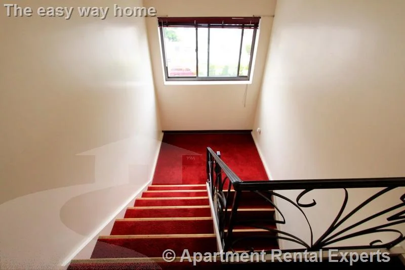 1 bed, 1 bath apartment for rent at 134 Summer St Unit 47, Malden Center — photo 12 of 15