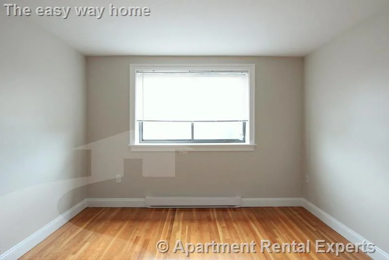 1 bed, 1 bath apartment for rent at 134 Summer St Unit 47, Malden Center — photo 11 of 15