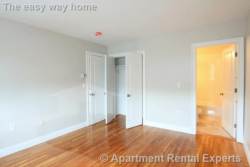 1 bed, 1 bath apartment for rent at 134 Summer St Unit 47, Malden Center — photo 9 of 15