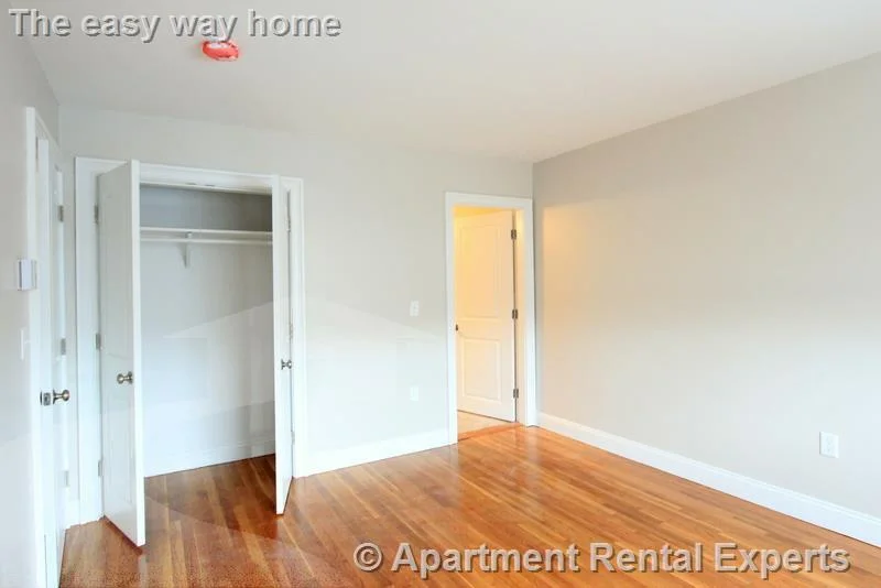 1 bed, 1 bath apartment for rent at 134 Summer St Unit 47, Malden Center — photo 8 of 15