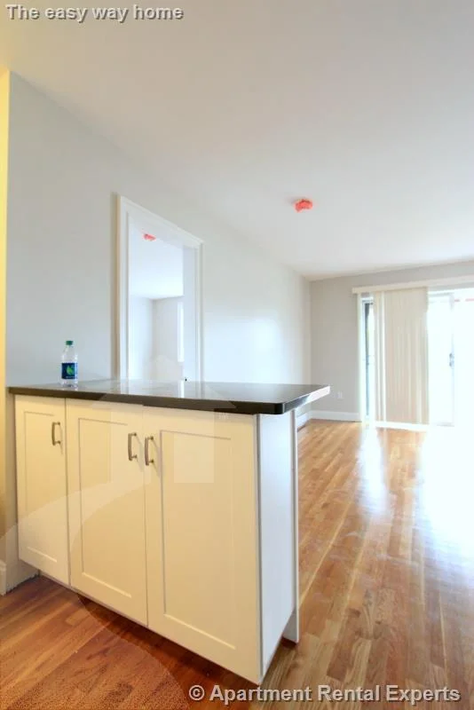 1 bed, 1 bath apartment for rent at 134 Summer St Unit 47, Malden Center — photo 7 of 15