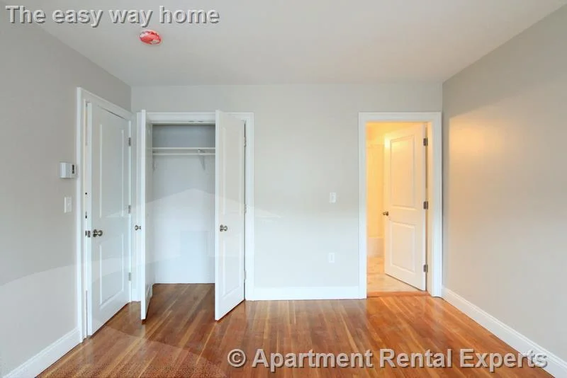 1 bed, 1 bath apartment for rent at 134 Summer St Unit 47, Malden Center — photo 6 of 15